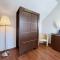 Apartamenty Bryza-Komandorska - Family Home - Parking - 斯维诺乌伊希切