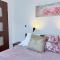 Apartamenty Bryza-Komandorska - Family Home - Parking - 斯维诺乌伊希切