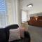 Apartamenty Bryza-Komandorska - Family Home - Parking - 斯维诺乌伊希切