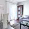 Apartamenty Bryza-Komandorska - Family Home - Parking - 斯维诺乌伊希切
