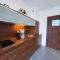 Apartamenty Bryza-Komandorska - Family Home - Parking - 斯维诺乌伊希切