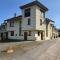 Apartamenty Bryza-Komandorska - Family Home - Parking - 斯维诺乌伊希切