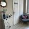 Studio cosy de Luc
