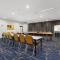 Quest Macquarie Park