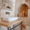 Augusta Trulli Resort
