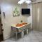Alessandra Little Apartament - Palermo