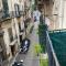 Alessandra Little Apartament - Palermo