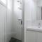 Hotel Foch Nancy Gare