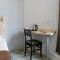Hotel Foch Nancy Gare