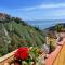 Tao enJoy Suite - Taormina