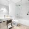 Quest Macquarie Park