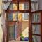 Enetiko Rooms