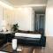 LOcean Penthouse Banus