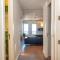 LOcean Penthouse Banus