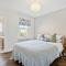 Number Ten - Beautiful 3-Bedroom Luxury Home - Генлі-он-Темс