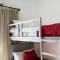 Marhaba Inn Hostel - 开罗