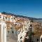 L'Ocean Penthouse Banus - Marbella
