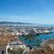 L'Ocean Penthouse Banus - Marbella