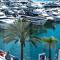 LOcean Penthouse Banus