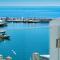 LOcean Penthouse Banus