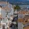 L'Ocean Penthouse Banus - Marbella