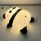 Panda's Patch Dunsborough - دانسبورو