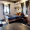 Green House Stay