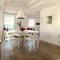LOcean Penthouse Banus