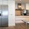 LOcean Penthouse Banus