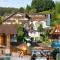 Landhotel Spessartruh