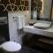 Grand Star Hotel Bosphorus - Isztambul