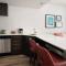 Residence Inn by Marriott Miami Beach Surfside