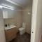 Calafell Beach Apartment - Calafell