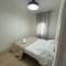 Calafell Beach Apartment - Calafell
