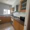 Calafell Beach Apartment - Calafell