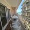 Calafell Beach Apartment - Calafell