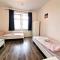Worker's Apartment in Leverkusen L1-4 - 勒沃库森