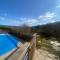 Gite 4 pers Le Tholy avec piscine privée - Ле-Толі