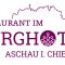 Burghotel Aschau - Aschau im Chiemgau