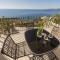 Olive Resort & Villas - Petrovac na Moru