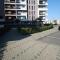 Apartament West