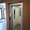 Apartament West
