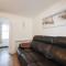 Alma House 2
