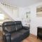 Alma House 2