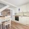 Alma House 2