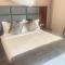 Jinna Suites Hotel