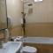 Hyba Hostel & Hotel - 迪拜