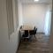 Apartament West