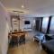 Apartament exclusive Głuszyca