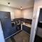 Apartament exclusive Głuszyca